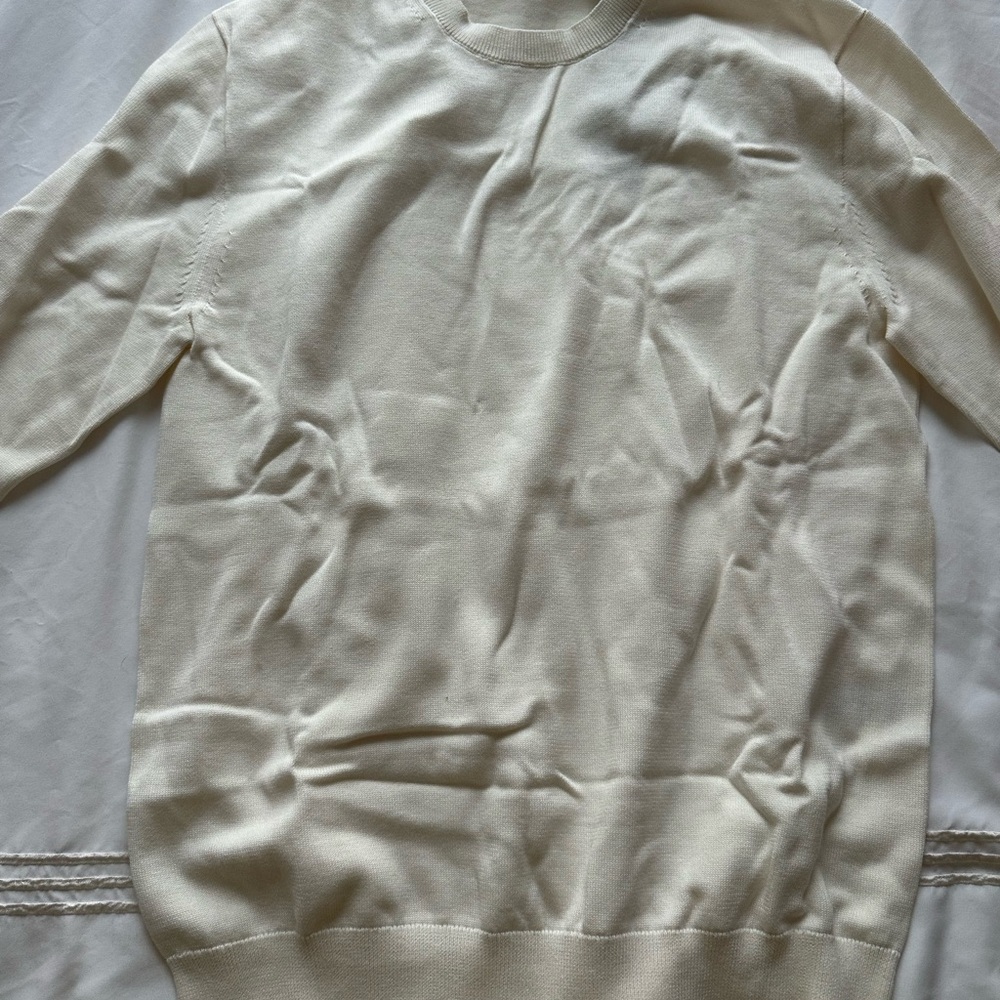 Calvin Klein Sweater